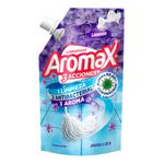 Limpiador-AROMAX-duo-lavanda-x180-ml_120608
