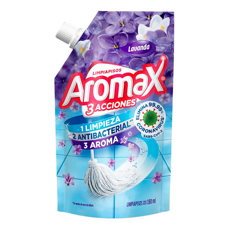 Limpiador-AROMAX-duo-lavanda-x180-ml_120608