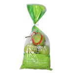 Pera-en-bolsa_29261