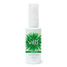 Serum facial VITÚ cannabis x40 ml