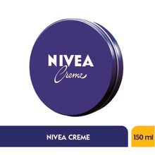 Crema NIVEA x150 g