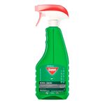 Insecticida-liquido-BAYGON-verde-x510-ml_123094