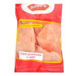 Filete-Pechuga-POLLIRO-EXPRESS-x1500-g_120353