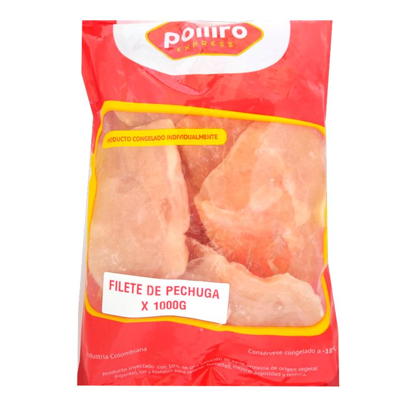Filete-Pechuga-POLLIRO-EXPRESS-x1500-g_120353