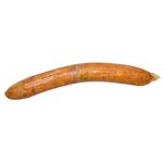 Chorizo-cerdo-CERCALDAS-1-unidad_118480