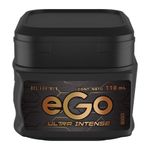 Gel-EGO-ultra-intense-x110-ml_123219