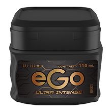 Gel EGO ultra intense x110 ml