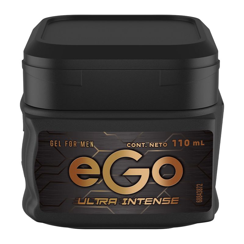 Gel-EGO-ultra-intense-x110-ml_123219