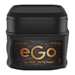 Gel-EGO-ultra-intense-x240-ml_123220