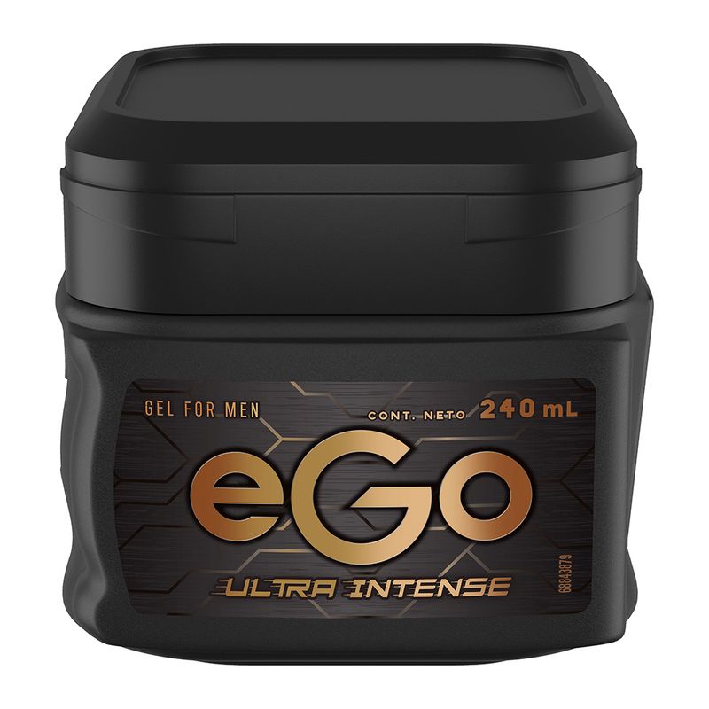 Gel-EGO-ultra-intense-x240-ml_123220