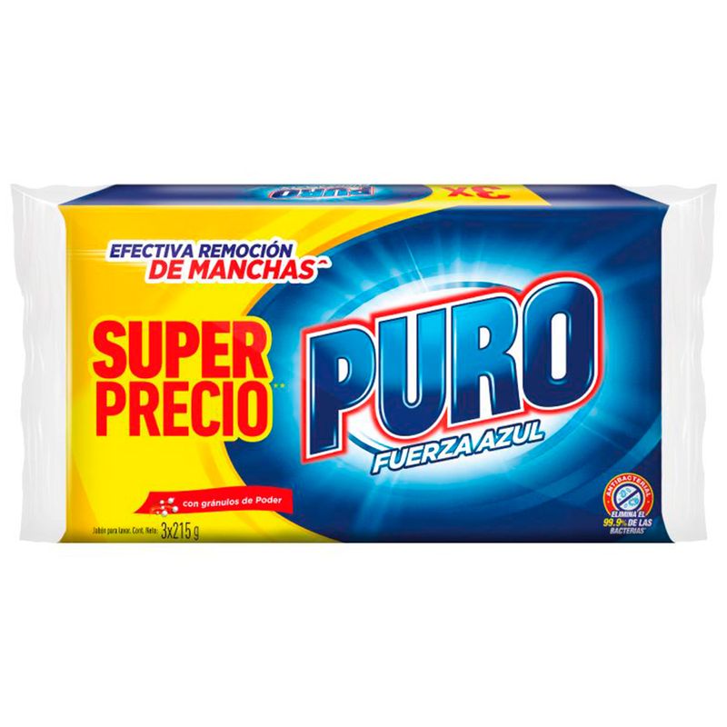 Jabon-PURO-azul-3-unds-x215-g-c-u_123232