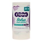Bolsa-para-basura-ETERNA-aromas-pequenas-42x47-5-cm_123095