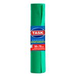 Bolsa-para-basura-TASK-rollo-verde-apartamento-50x70-cm_118576