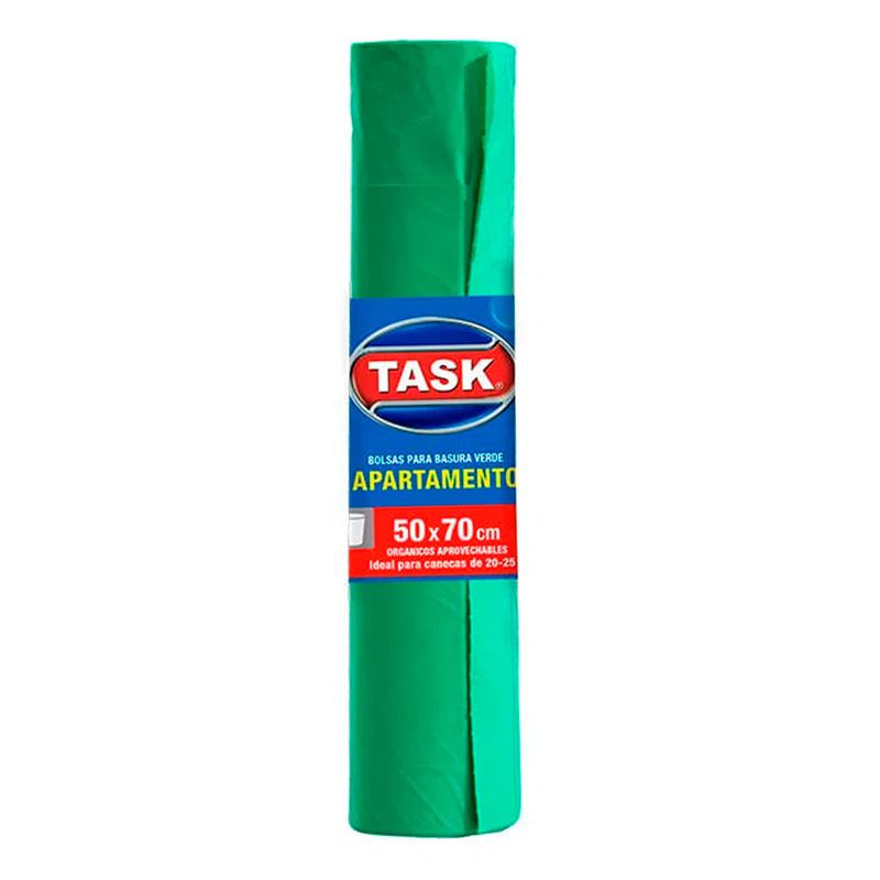 Bolsa-para-basura-TASK-rollo-verde-apartamento-50x70-cm_118576