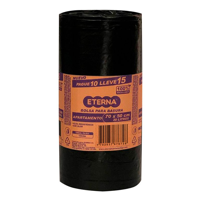 Bolsa-para-basura-ETERNA-50x70-pague-10-lleve-15-bolsas_123092