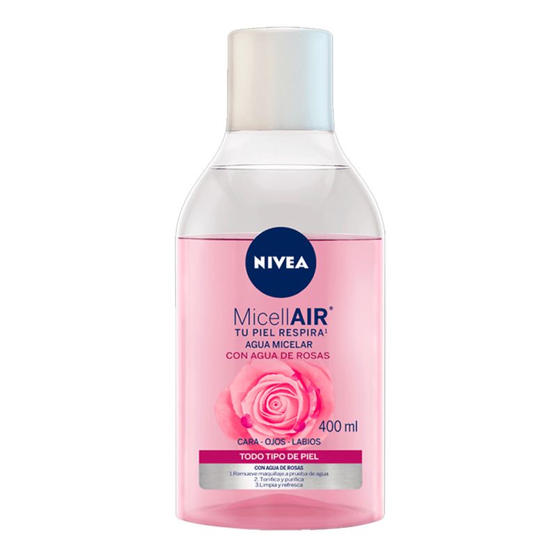 Agua-micelar-NIVEA-agua-de-rosas-x400-ml_120741