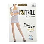 Media-TALL-uso-diario-natural-talla-m_35363
