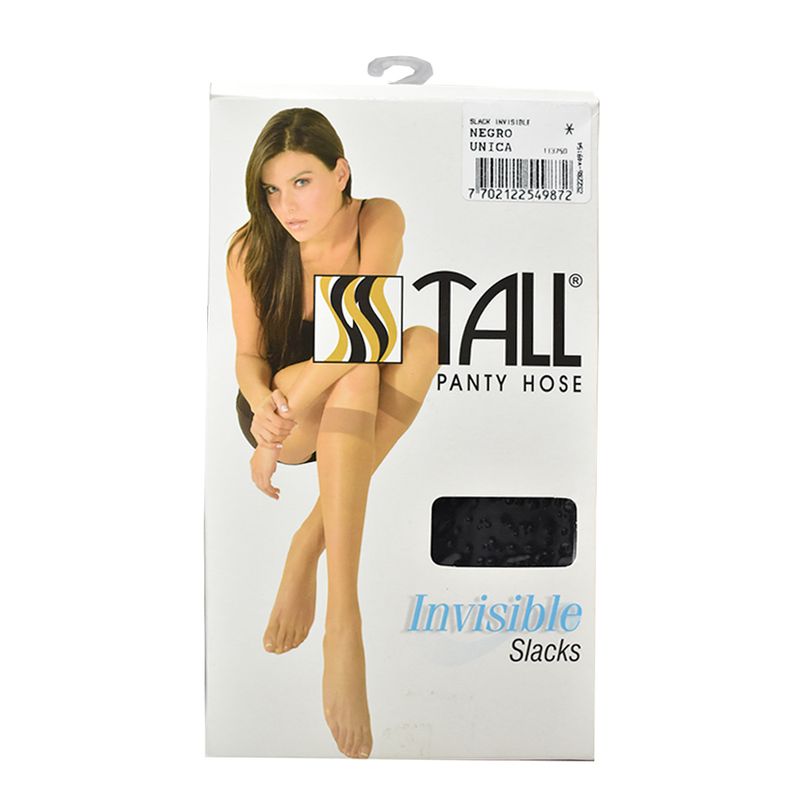 Media-TALL-slack-invisible-negra-talla-unica_35381