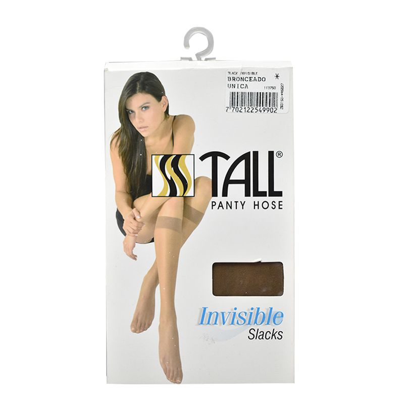Media-TALL-invisible-bronceado-talla-unica_35382