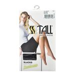 Media-TALL-slack-negra-talla-unica_105505