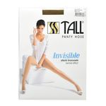 Media-TALL-invisible-bronce-talla-m_105516