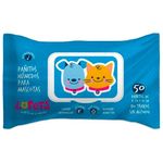 Panitos-humedos-LOPETS-x50-unds_114394