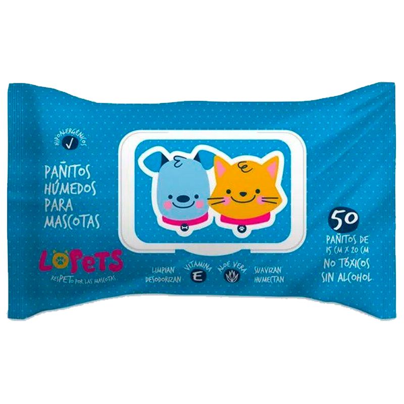 Panitos-humedos-LOPETS-x50-unds_114394