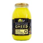 Mantequilla-GHEE-clarificada-sin-sal-x640-g_123377
