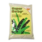Colada-PAMPA-super-baby-vanilla-x200-g_643