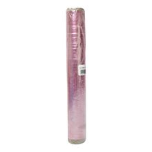 Papel cristaflex LA CHISPA x40 mt