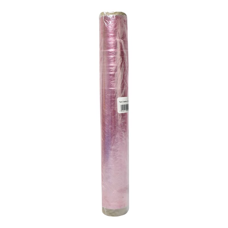 Papel-cristaflex-LA-CHISPA-x40-m_28241