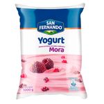 Yogurt-SAN-FERNANDO-mora-x1000-g_97888