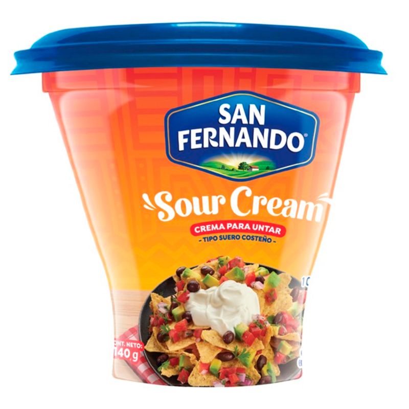 Sour-cream-SAN-FERNANDO-x140-g_59330