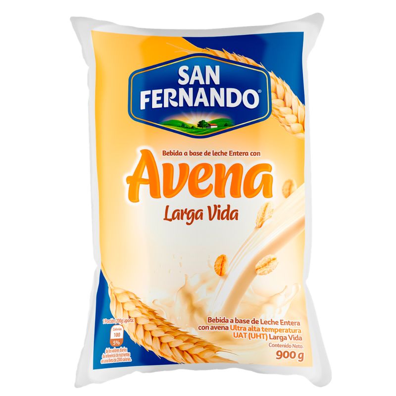 Avena-SAN-FERNANDO-larga-vida-x900-ml_17665