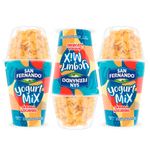 Yogurt-SAN-FERNANDO-con-cereal-3-unds-x170-g_28948