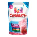 Complemento-vitaminico-CEREBRIT-fresa-x100-g_112829