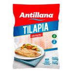 Filete-de-tilapia-ANTILLANA-x1000-g_57959