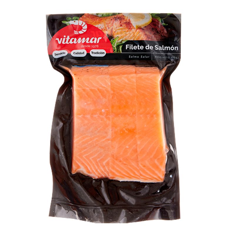 Filete-de-salmon-VITAMAR-x450-g_38614