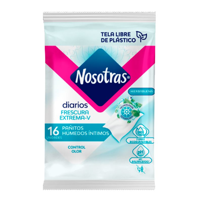 Panitos-humedos-intimos-NOSOTRAS-frescura-extrema-x16-unds_27644