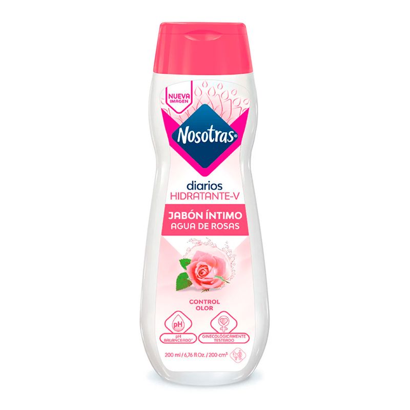 Jabon-intimo-NOSOTRAS-agua-de-rosas-x200-ml_116630