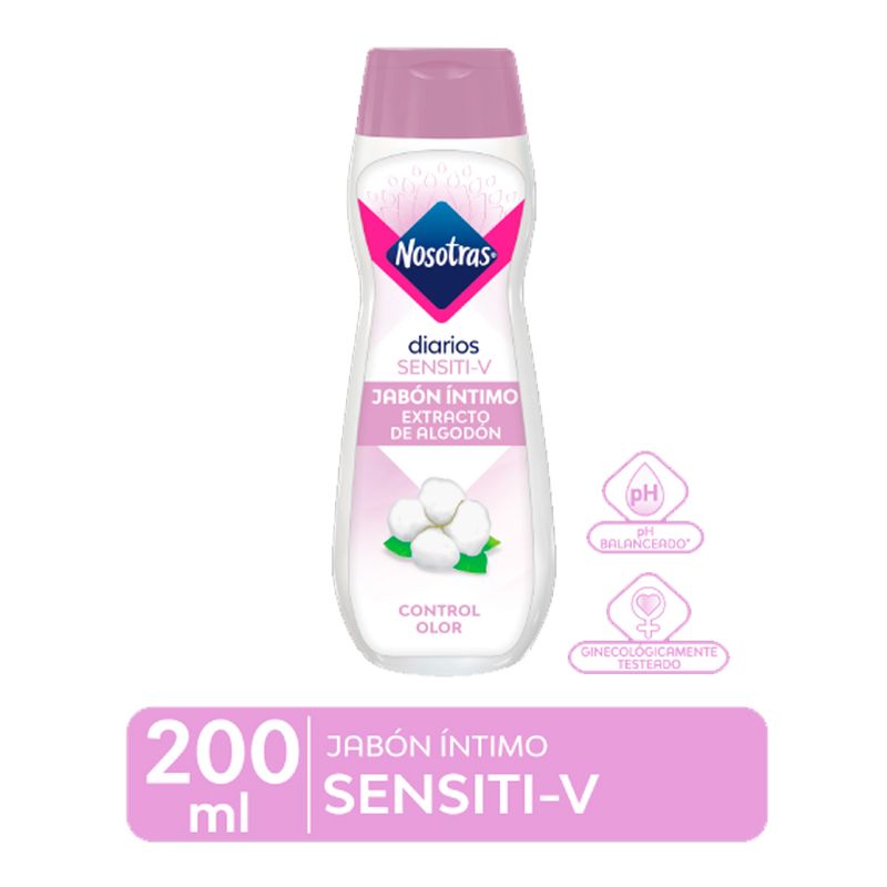 Jabon-intimo-NOSOTRAS-sensitive-x200-ml_111642