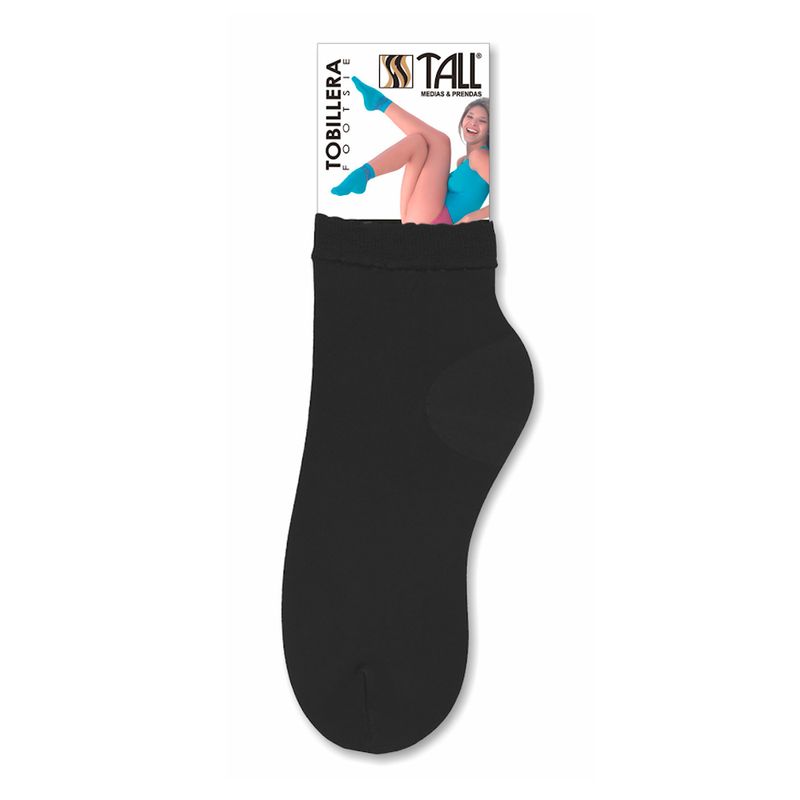 Tobillera-TALL-3d-negra-talla-unica-943_105536