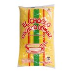 Cuchuco-maiz-fino-PAMPA-x500-g_709