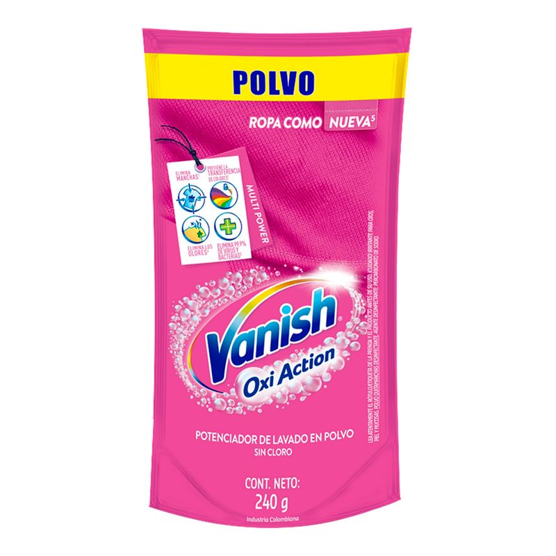 Quitamanchas-VANISH-polvo-rosado-doy-pack-x240-g_109809