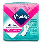 Protectores-NOSOTRAS-largos-x50-unds_70165