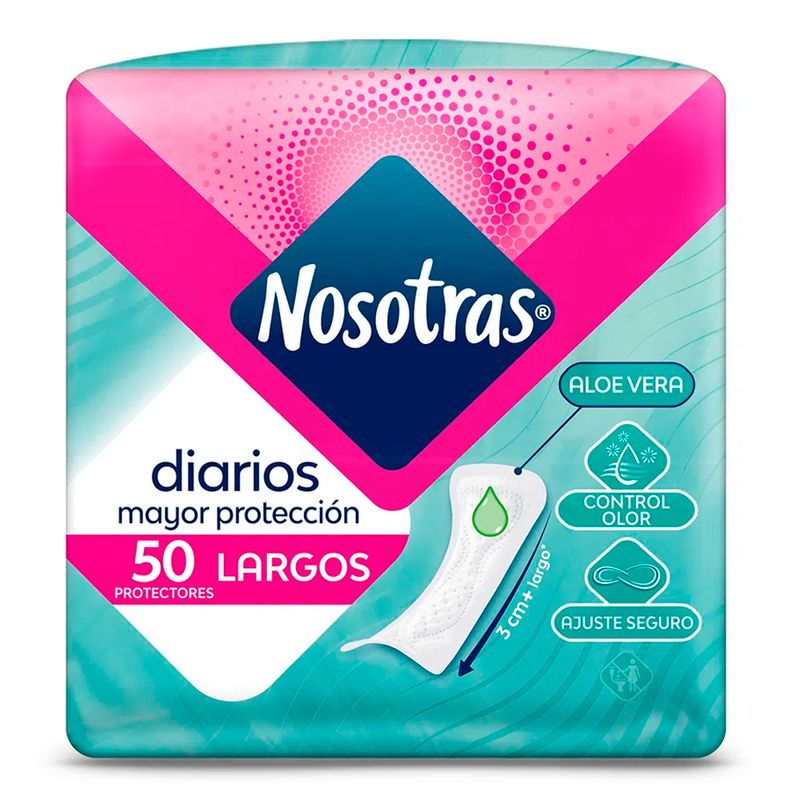 Protectores-NOSOTRAS-largos-x50-unds_70165
