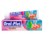 Crema-denta-ORAL-PLUS-sin-fluor-nina-x70-g_122861