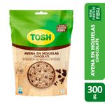 Avena-TOSH-en-hojuelas-chocolate-x300-g_122351