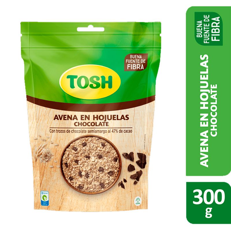 Avena-TOSH-en-hojuelas-chocolate-x300-g_122351
