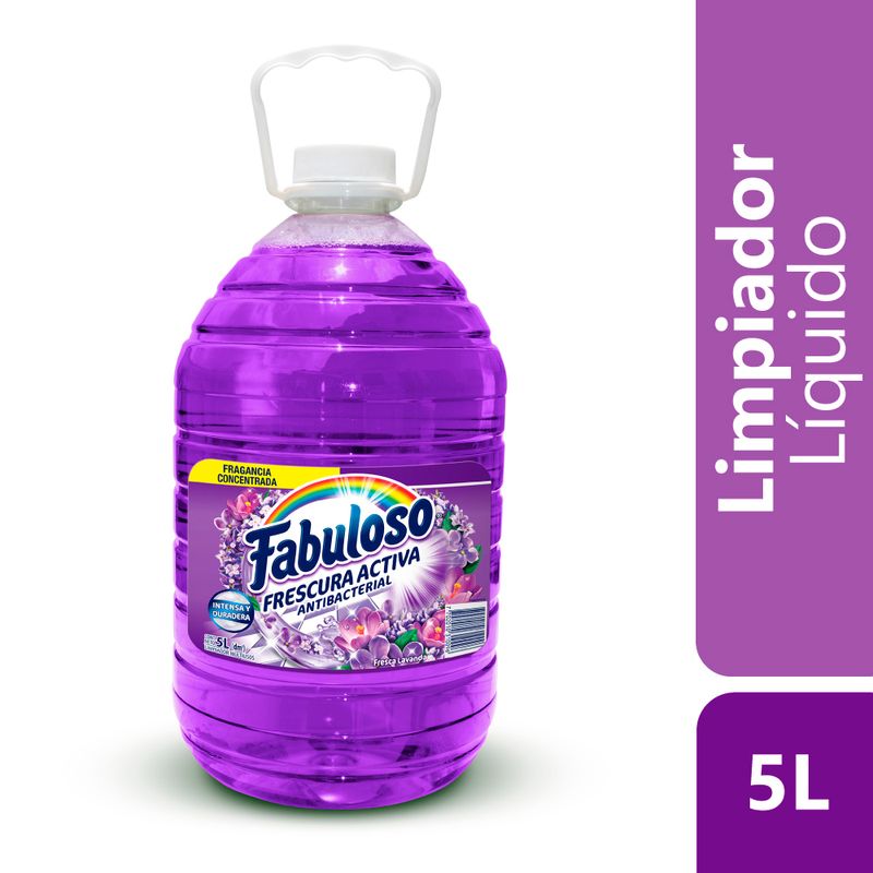 Limpiador-FABULOSO-lavanda-x5000-ml_86079